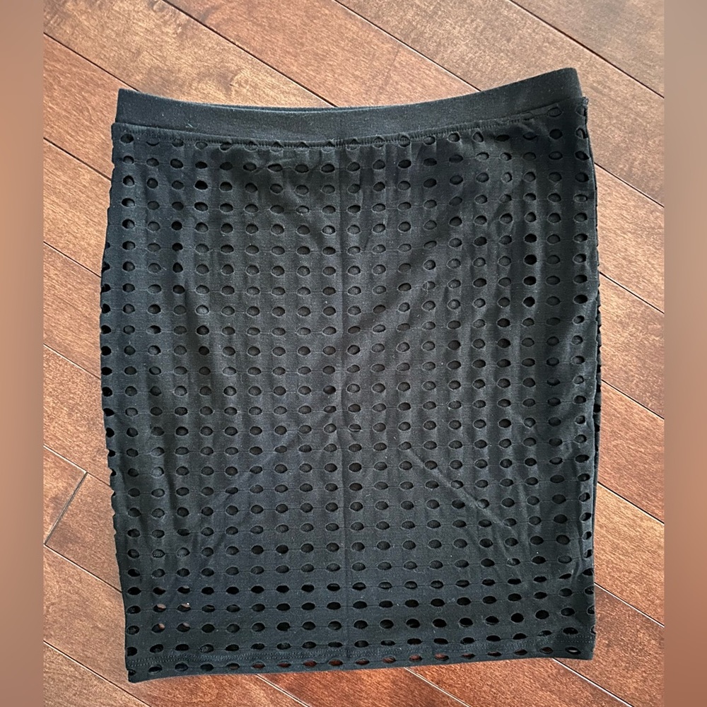 Alexander Wang Skirt